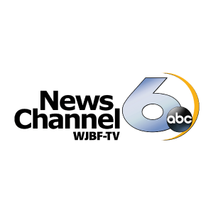 logo-6