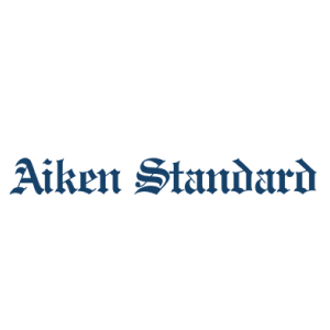 logo-as