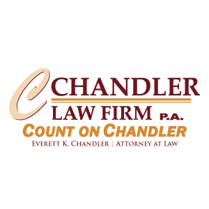 logo-chandler