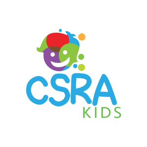 logo-csrakids