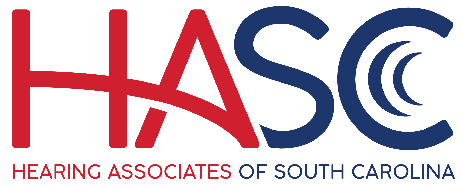 HASC_Logo_without_Tagline-01