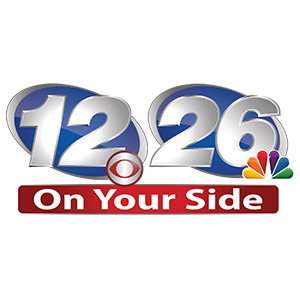 WRDW-WAGT